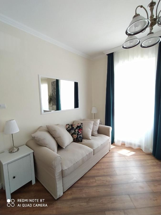 Hévíz Villa Lucia מראה חיצוני תמונה